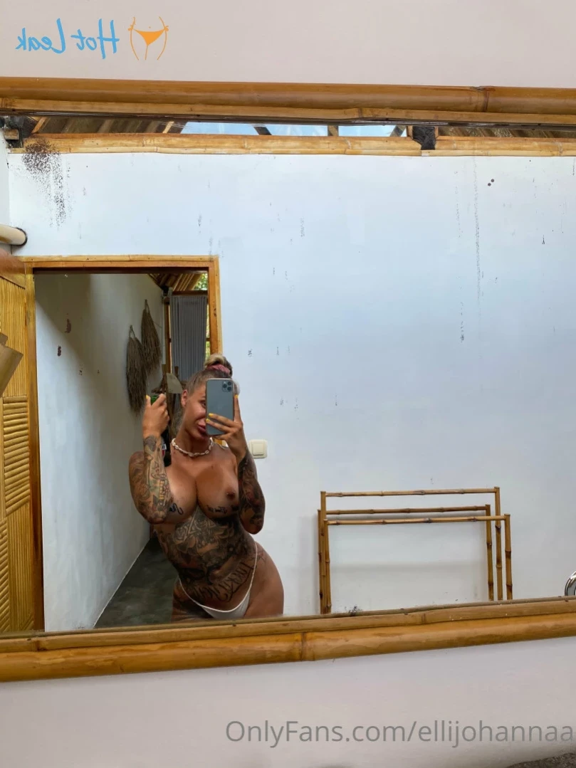 VIDEOCALLS AND CUSTOMS TODAY 🖤 [ ellijohannaa ] Onlyfans leaked photo 15022238 on Hotleaks.tv