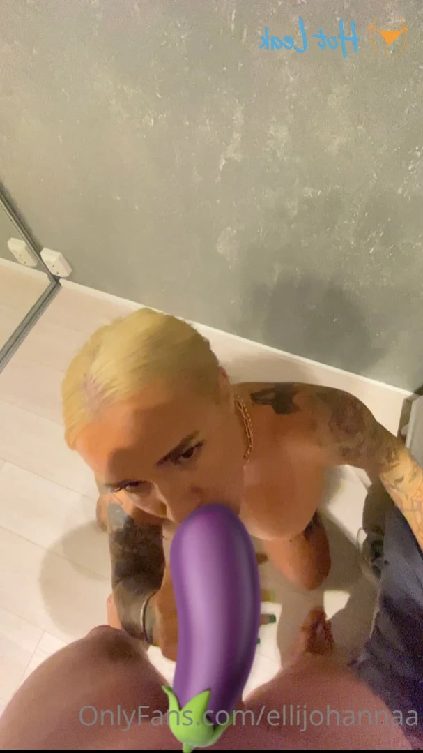 VIDEOCALLS AND CUSTOMS TODAY 🖤 [ ellijohannaa ] Onlyfans leaked photo 15038554 on Hotleaks.tv