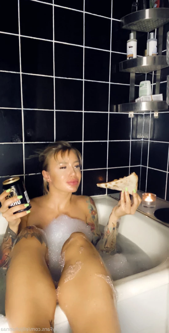 VIDEOCALLS AND CUSTOMS TODAY 🖤 [ ellijohannaa ] Onlyfans leaked photo 15053459 on Hotleaks.tv