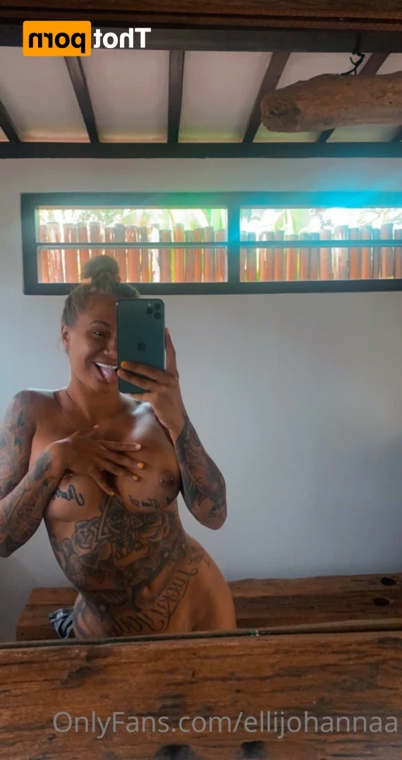 VIDEOCALLS AND CUSTOMS TODAY 🖤 [ ellijohannaa ] Onlyfans leaked photo 15064356 on Hotleaks.tv