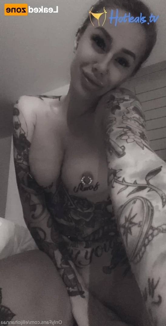 VIDEOCALLS AND CUSTOMS TODAY 🖤 [ ellijohannaa ] Onlyfans leaked photo 15074225 on Hotleaks.tv
