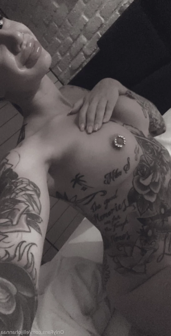 VIDEOCALLS AND CUSTOMS TODAY 🖤 [ ellijohannaa ] Onlyfans leaked photo 15124019 on Hotleaks.tv