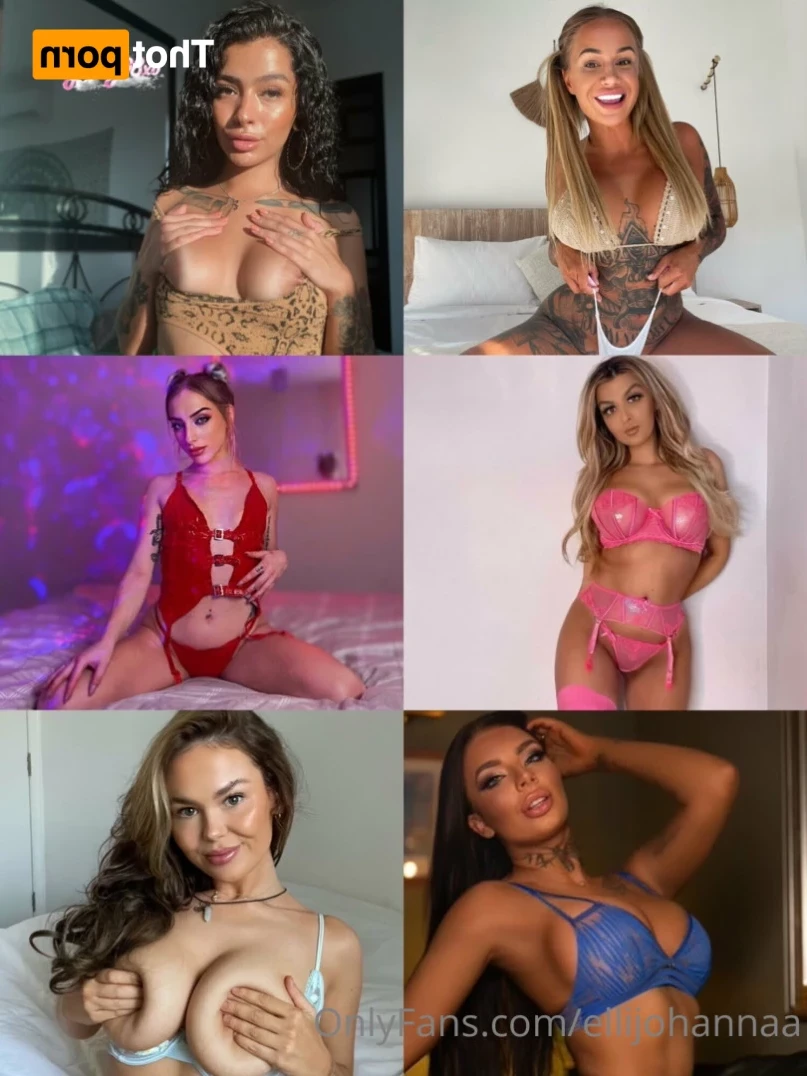 VIDEOCALLS AND CUSTOMS TODAY 🖤 [ ellijohannaa ] Onlyfans leaked photo 15142799 on Hotleaks.tv