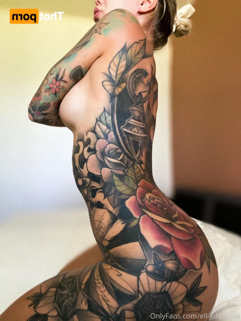 VIDEOCALLS AND CUSTOMS TODAY 🖤 [ ellijohannaa ] Onlyfans leaked photo 15229304 on Hotleaks.tv