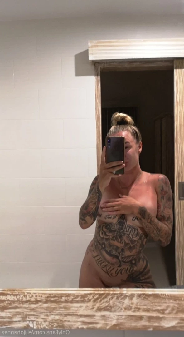VIDEOCALLS AND CUSTOMS TODAY 🖤 [ ellijohannaa ] Onlyfans leaked photo 15844544 on Hotleaks.tv