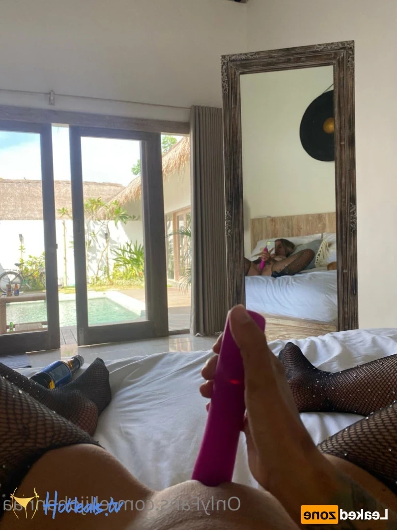 VIDEOCALLS AND CUSTOMS TODAY 🖤 [ ellijohannaa ] Onlyfans leaked photo 15898060 on Hotleaks.tv