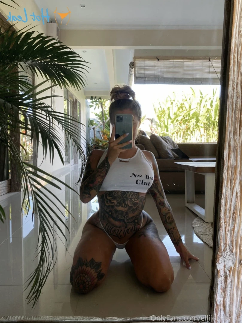 VIDEOCALLS AND CUSTOMS TODAY 🖤 [ ellijohannaa ] Onlyfans leaked photo 16079467 on Hotleaks.tv