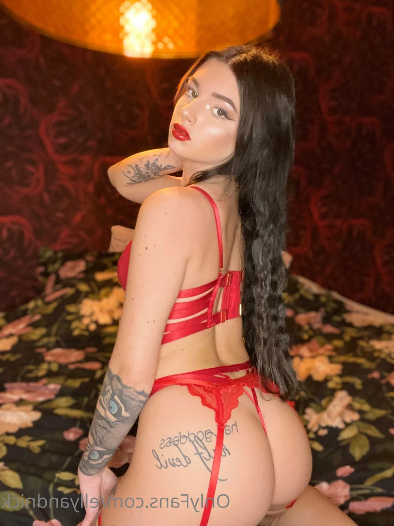 Elly &amp; Nick 🤍 [ ellyandnick ] Onlyfans leaked photo 8579888 on Hotleaks.tv