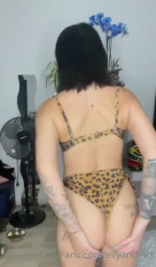Elly &amp; Nick 🤍 [ ellyandnick ] Onlyfans leaked video 10429950 on Hotleaks.tv