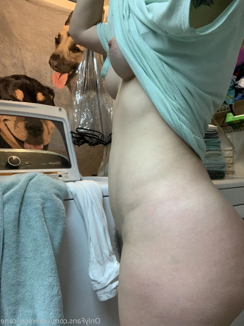 🌬  E M E R S O N [ emerson_cane ] Onlyfans leaked photo 8898441 on Hotleaks.tv