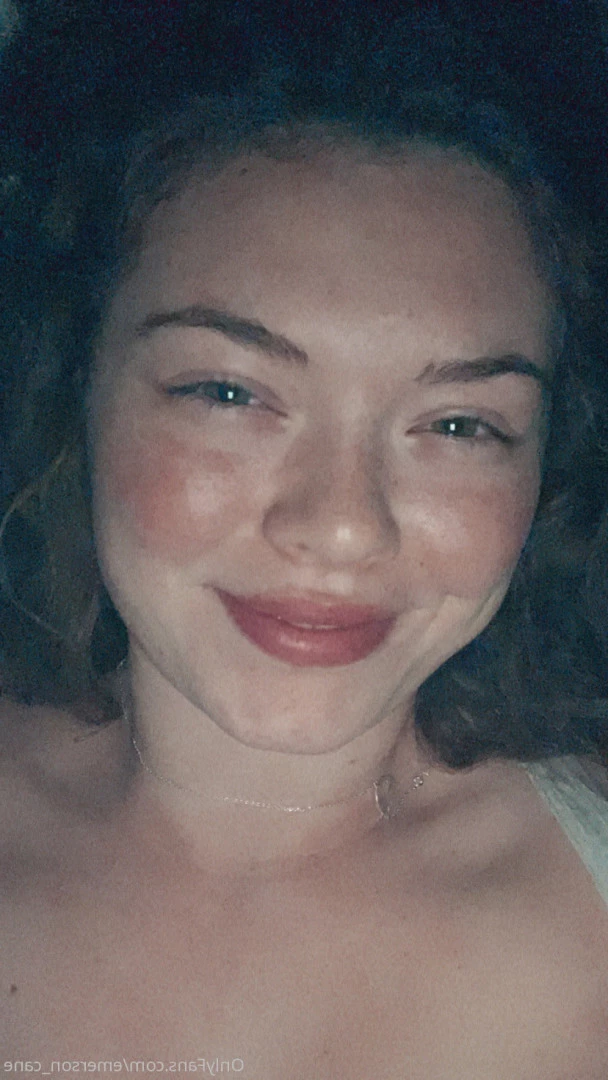 🌬  E M E R S O N [ emerson_cane ] Onlyfans leaked photo 8898491 on Hotleaks.tv