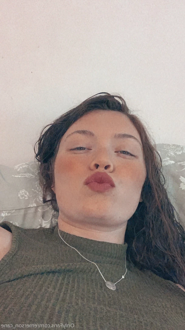 🌬  E M E R S O N [ emerson_cane ] Onlyfans leaked photo 8898520 on Hotleaks.tv