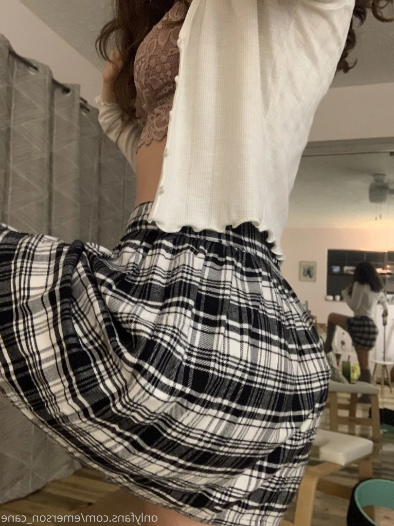 🌬  E M E R S O N [ emerson_cane ] Onlyfans leaked photo 8898606 on Hotleaks.tv