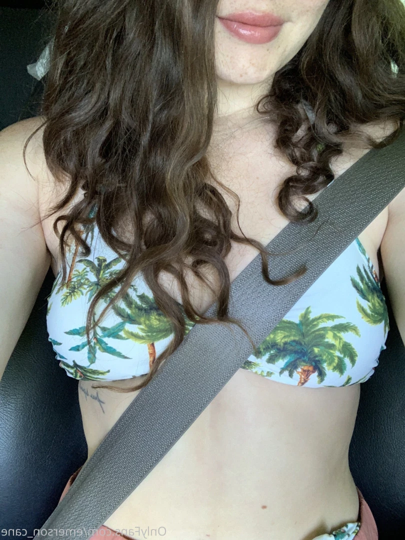 🌬  E M E R S O N [ emerson_cane ] Onlyfans leaked photo 8898697 on Hotleaks.tv