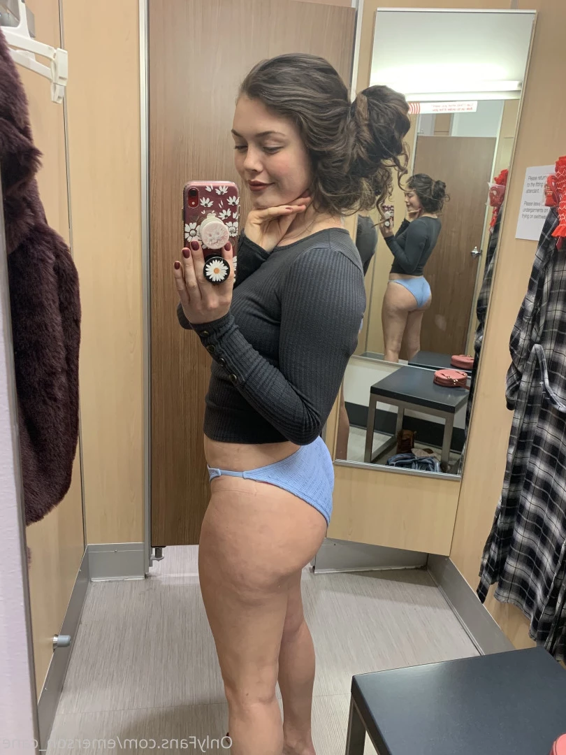 🌬  E M E R S O N [ emerson_cane ] Onlyfans leaked photo 8899116 on Hotleaks.tv
