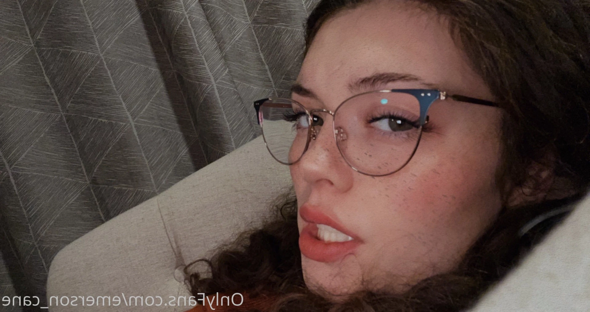 🌬  E M E R S O N [ emerson_cane ] Onlyfans leaked photo 8899210 on Hotleaks.tv