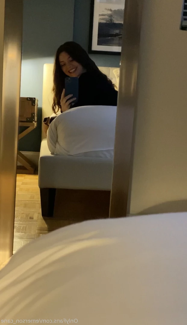 🌬  E M E R S O N [ emerson_cane ] Onlyfans leaked photo 8899222 on Hotleaks.tv