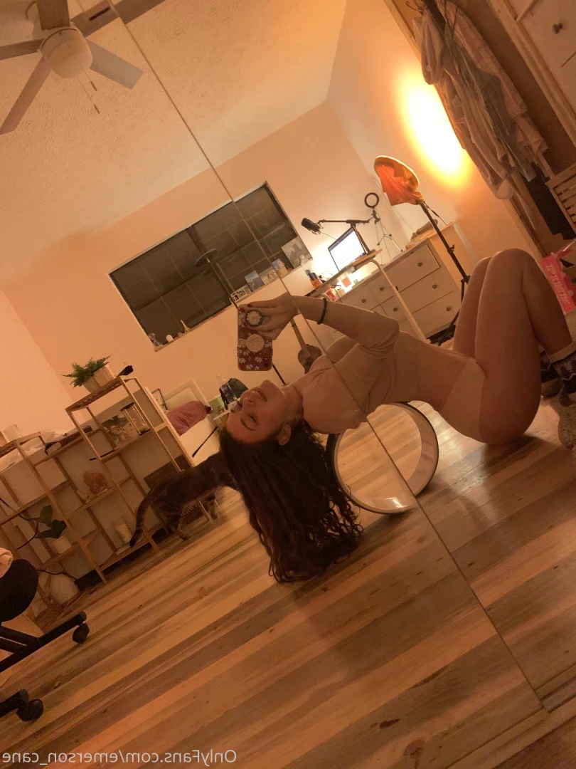 🌬  E M E R S O N [ emerson_cane ] Onlyfans leaked photo 8899822 on Hotleaks.tv