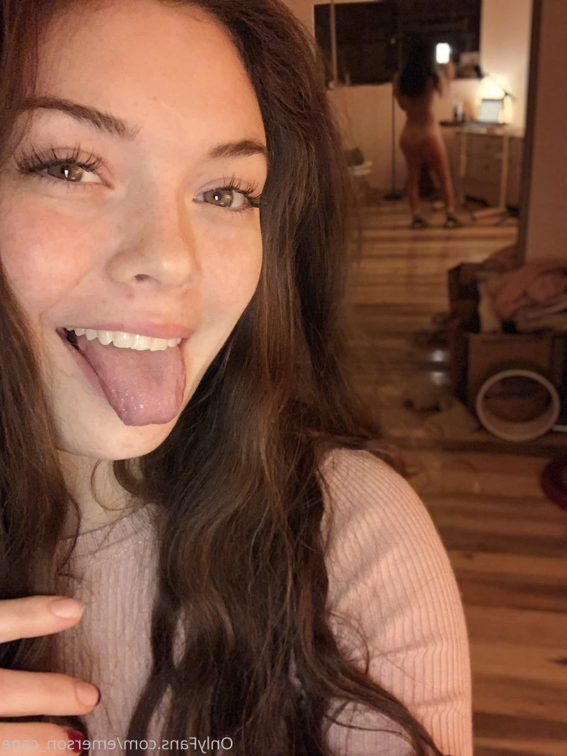 🌬  E M E R S O N [ emerson_cane ] Onlyfans leaked photo 8899904 on Hotleaks.tv