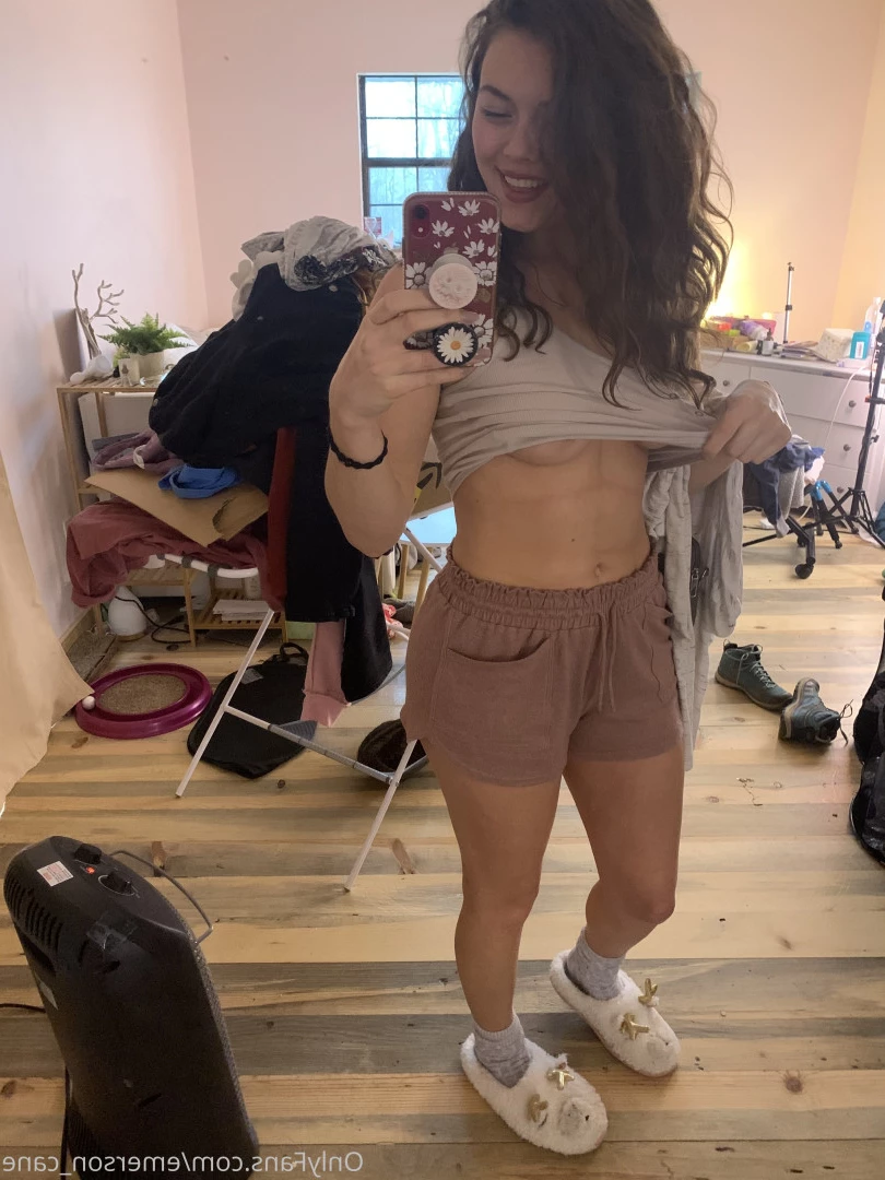 🌬  E M E R S O N [ emerson_cane ] Onlyfans leaked photo 8899977 on Hotleaks.tv