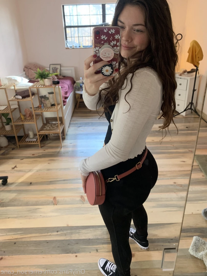 🌬  E M E R S O N [ emerson_cane ] Onlyfans leaked photo 8900012 on Hotleaks.tv