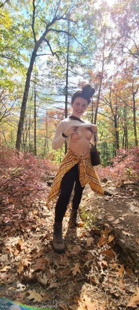 🌬  E M E R S O N [ emerson_cane ] Onlyfans leaked photo 8900569 on Hotleaks.tv