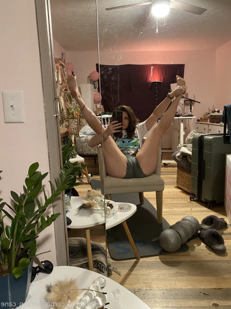 🌬  E M E R S O N [ emerson_cane ] Onlyfans leaked photo 8901382 on Hotleaks.tv