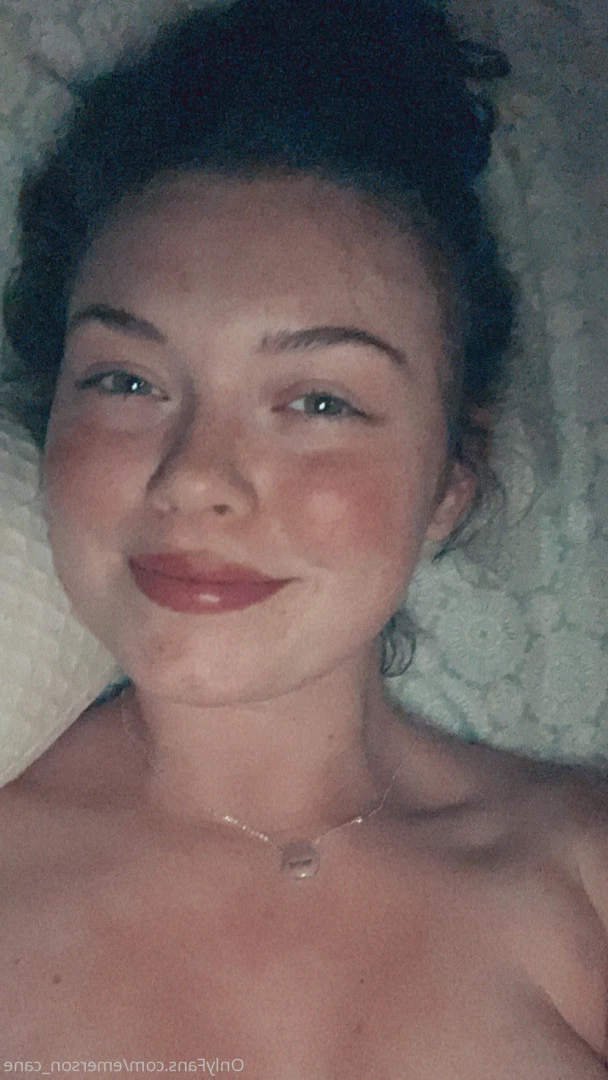 🌬  E M E R S O N [ emerson_cane ] Onlyfans leaked photo 8901485 on Hotleaks.tv