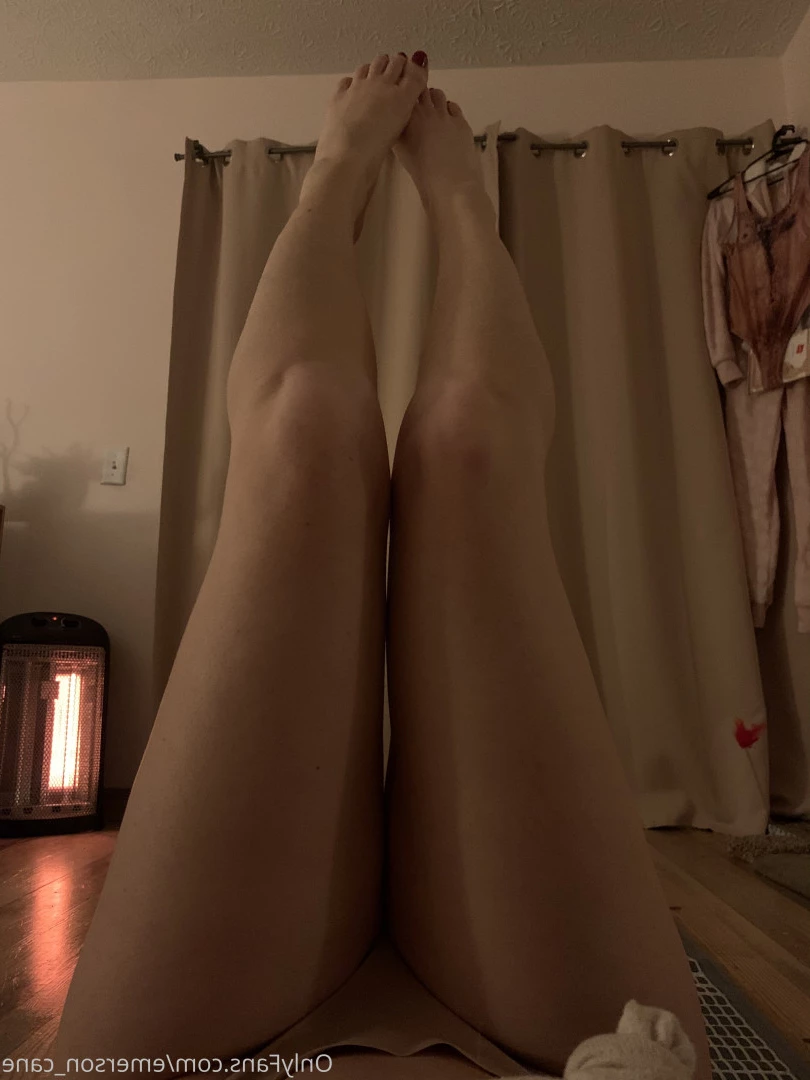 🌬  E M E R S O N [ emerson_cane ] Onlyfans leaked photo 8901529 on Hotleaks.tv