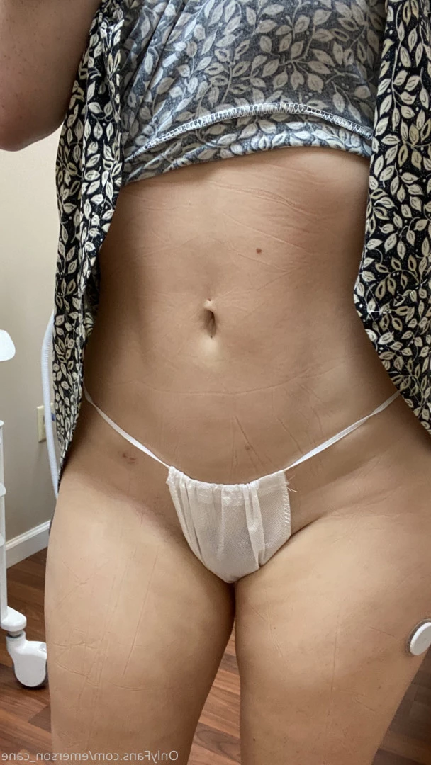 🌬  E M E R S O N [ emerson_cane ] Onlyfans leaked photo 8902136 on Hotleaks.tv