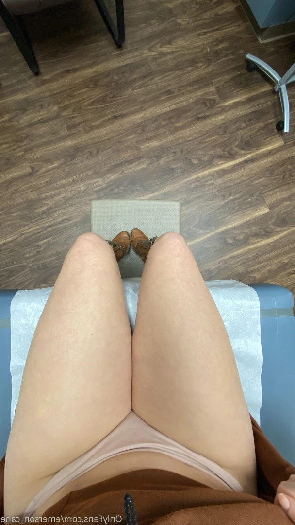 🌬  E M E R S O N [ emerson_cane ] Onlyfans leaked photo 8902276 on Hotleaks.tv