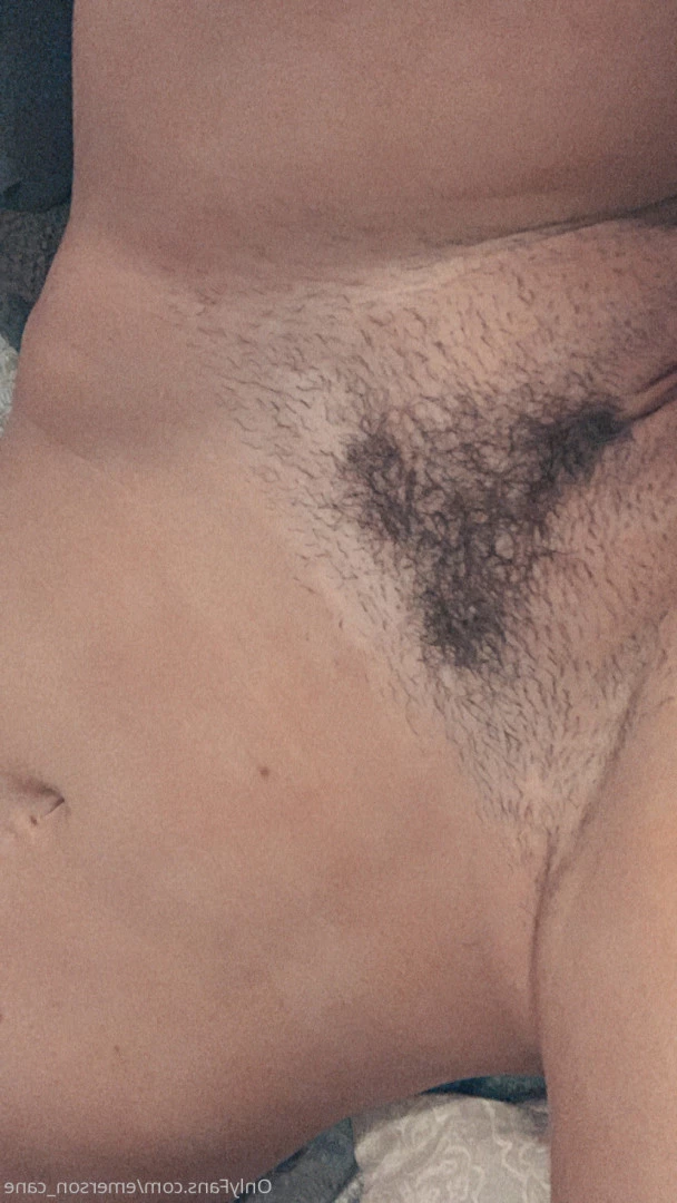 🌬  E M E R S O N [ emerson_cane ] Onlyfans leaked photo 8902427 on Hotleaks.tv