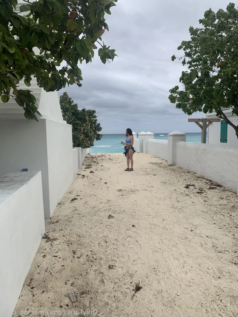 🌬  E M E R S O N [ emerson_cane ] Onlyfans leaked photo 8902505 on Hotleaks.tv