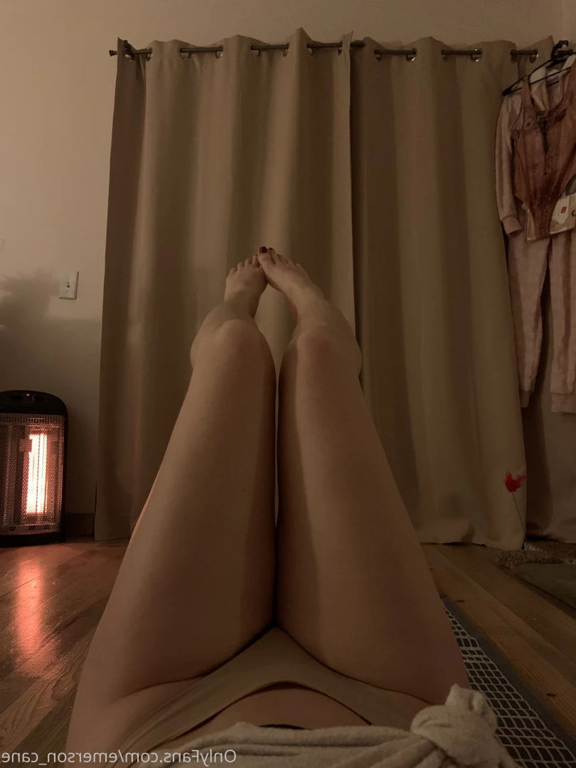 🌬  E M E R S O N [ emerson_cane ] Onlyfans leaked photo 8903177 on Hotleaks.tv