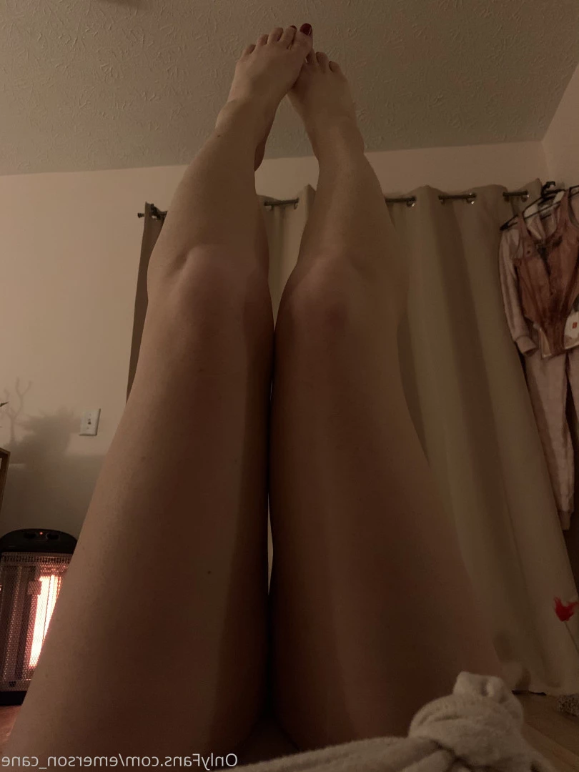 🌬  E M E R S O N [ emerson_cane ] Onlyfans leaked photo 8903381 on Hotleaks.tv