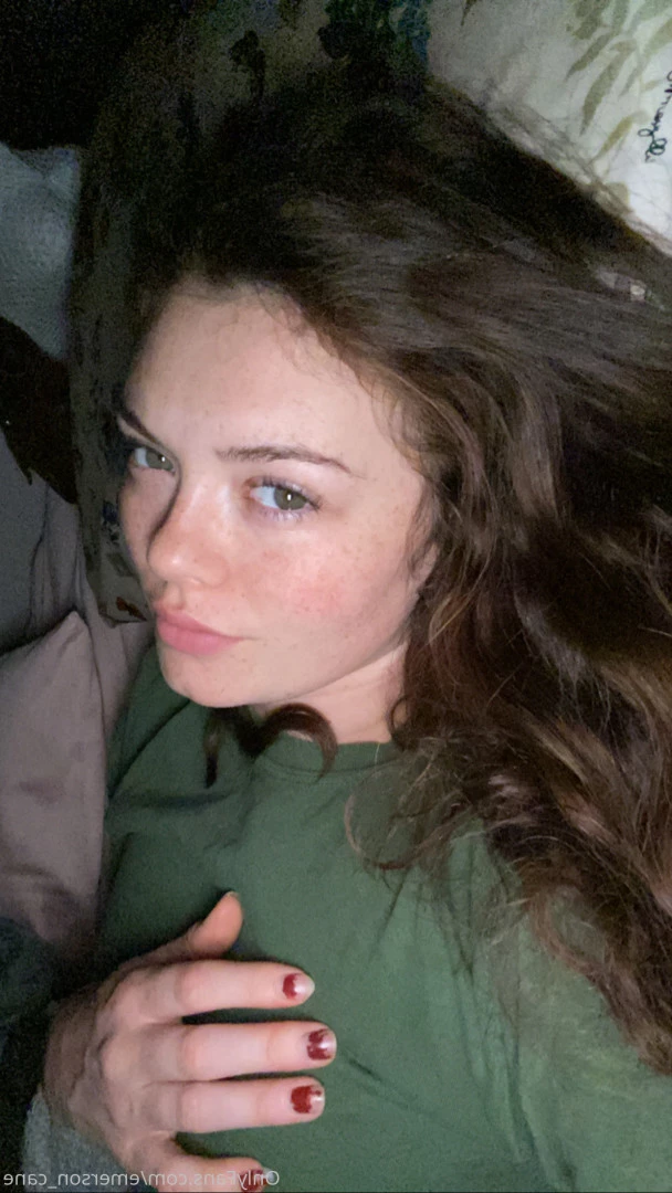 🌬  E M E R S O N [ emerson_cane ] Onlyfans leaked photo 8903411 on Hotleaks.tv