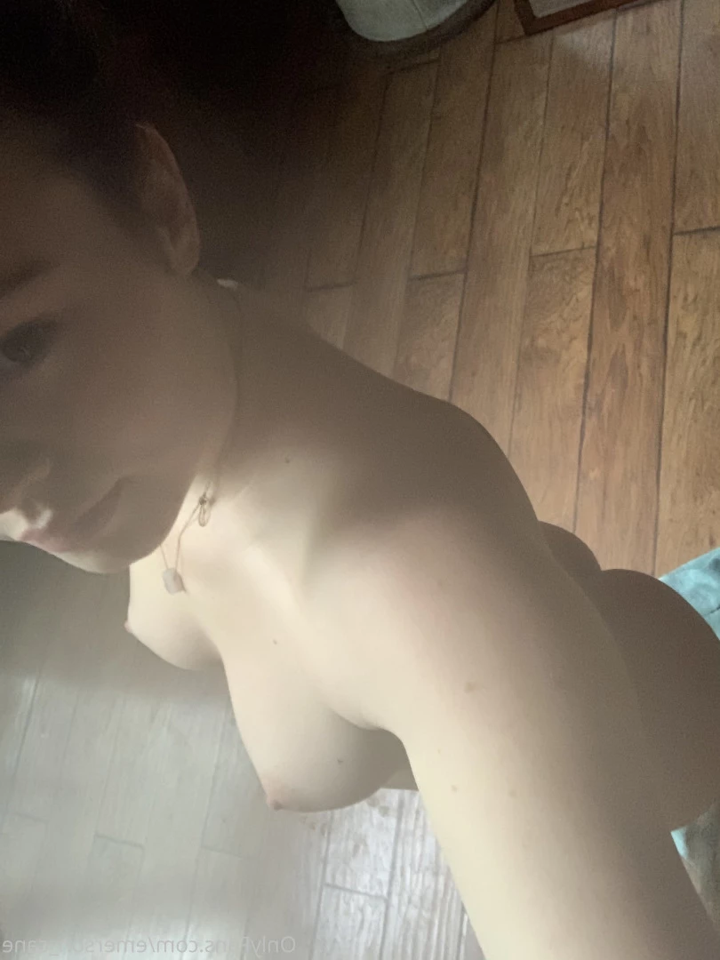 🌬  E M E R S O N [ emerson_cane ] Onlyfans leaked photo 8903557 on Hotleaks.tv