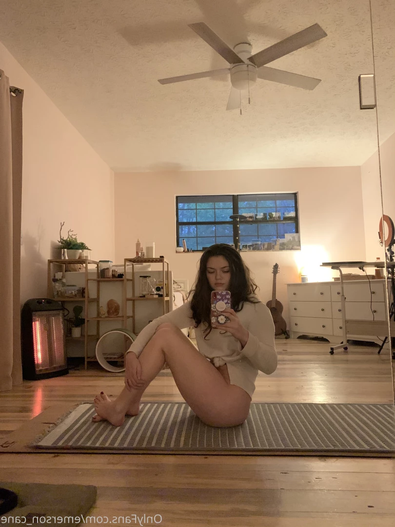 🌬  E M E R S O N [ emerson_cane ] Onlyfans leaked photo 8903646 on Hotleaks.tv
