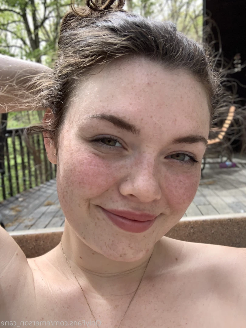 🌬  E M E R S O N [ emerson_cane ] Onlyfans leaked photo 8903934 on Hotleaks.tv