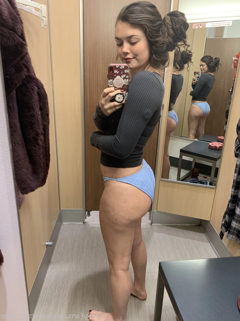 🌬  E M E R S O N [ emerson_cane ] Onlyfans leaked photo 8903966 on Hotleaks.tv