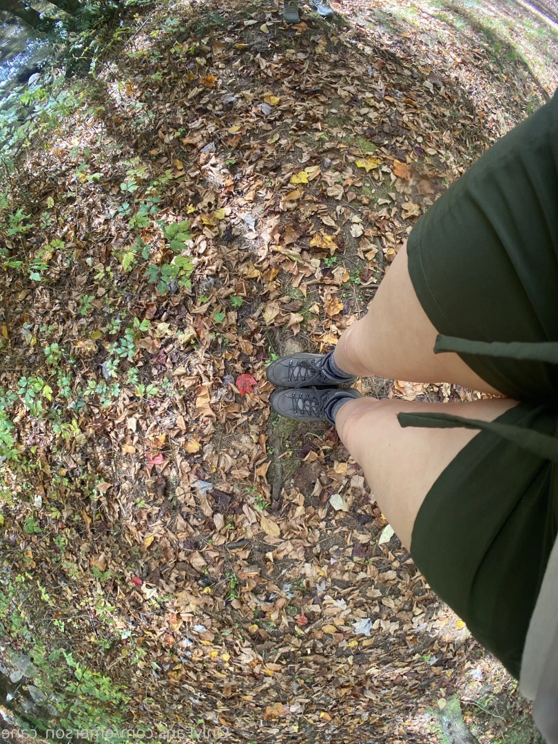 🌬  E M E R S O N [ emerson_cane ] Onlyfans leaked photo 8904083 on Hotleaks.tv