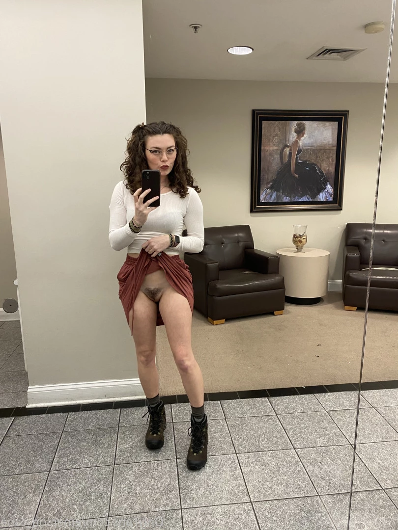 🌬  E M E R S O N [ emerson_cane ] Onlyfans leaked photo 8904144 on Hotleaks.tv