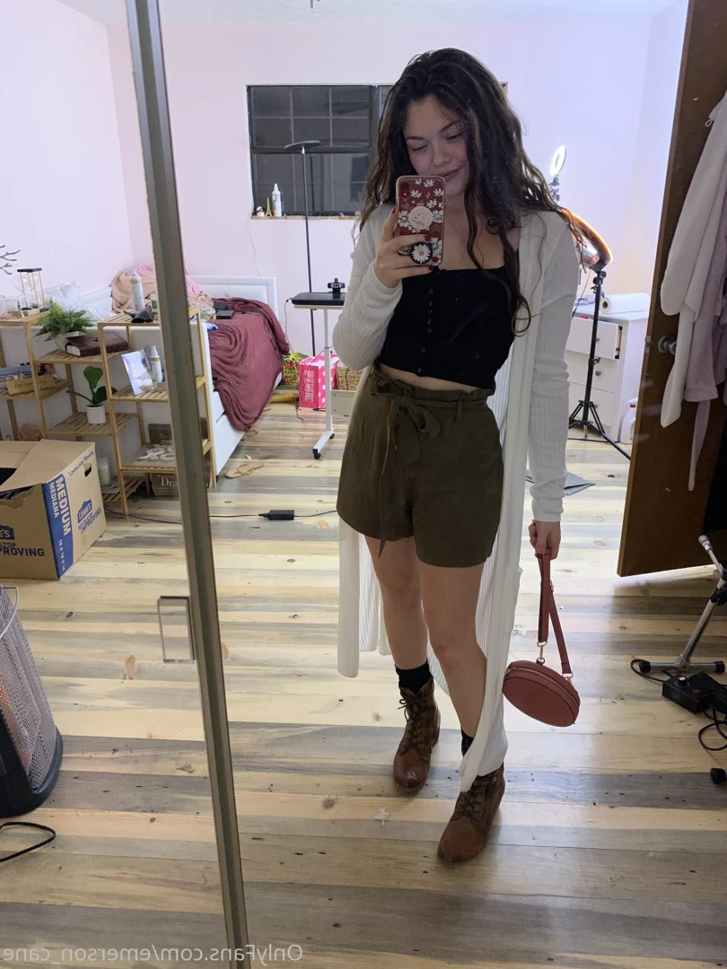 🌬  E M E R S O N [ emerson_cane ] Onlyfans leaked photo 8904507 on Hotleaks.tv