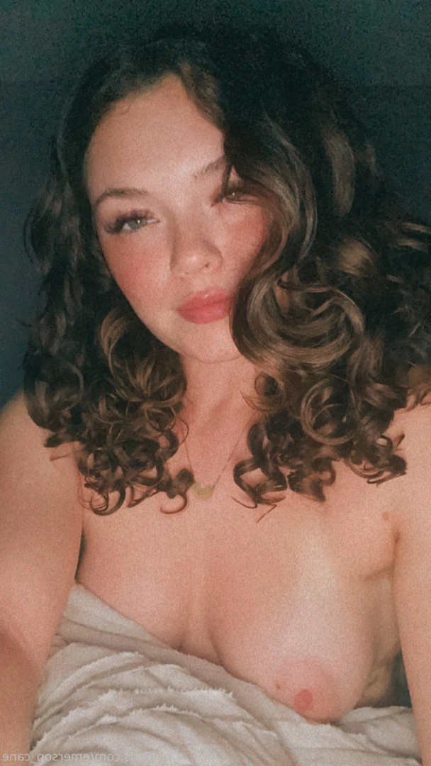 🌬  E M E R S O N [ emerson_cane ] Onlyfans leaked photo 8904596 on Hotleaks.tv