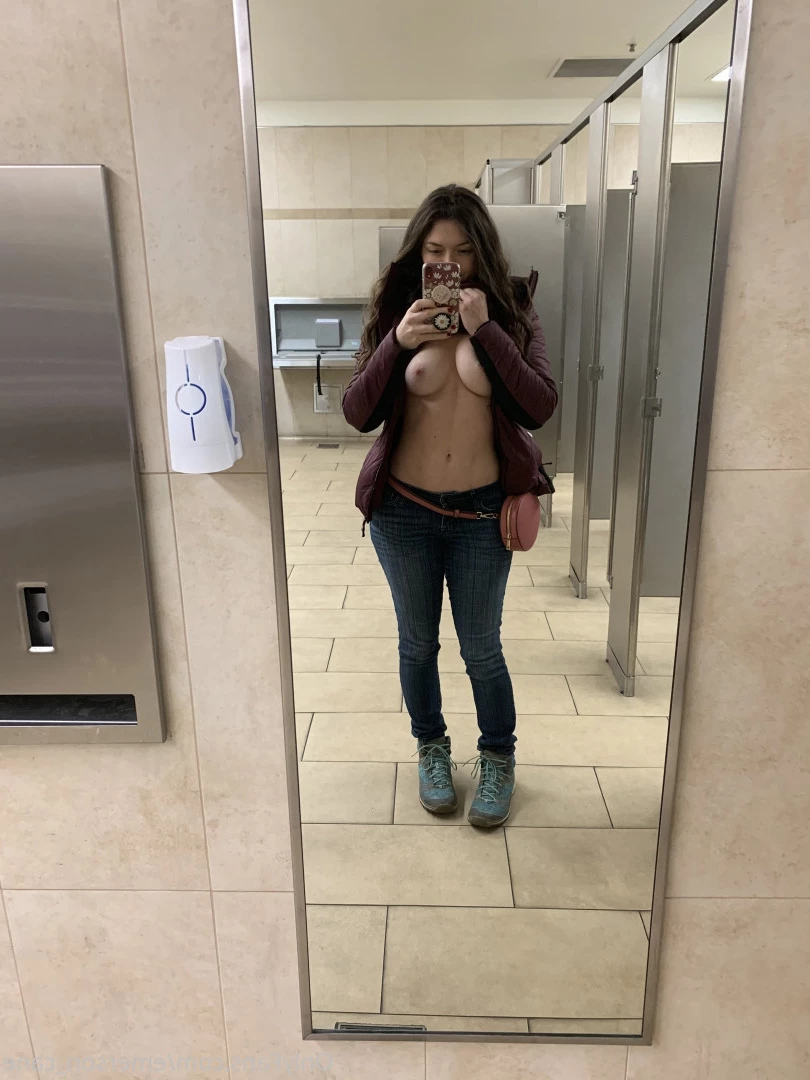 🌬  E M E R S O N [ emerson_cane ] Onlyfans leaked photo 8905069 on Hotleaks.tv