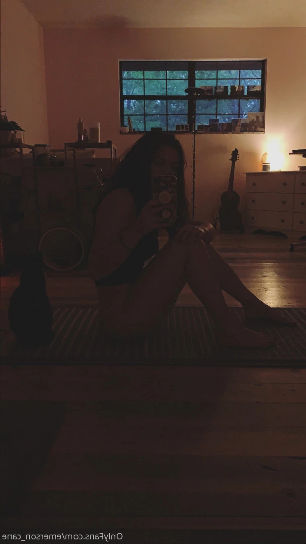 🌬  E M E R S O N [ emerson_cane ] Onlyfans leaked photo 8905679 on Hotleaks.tv