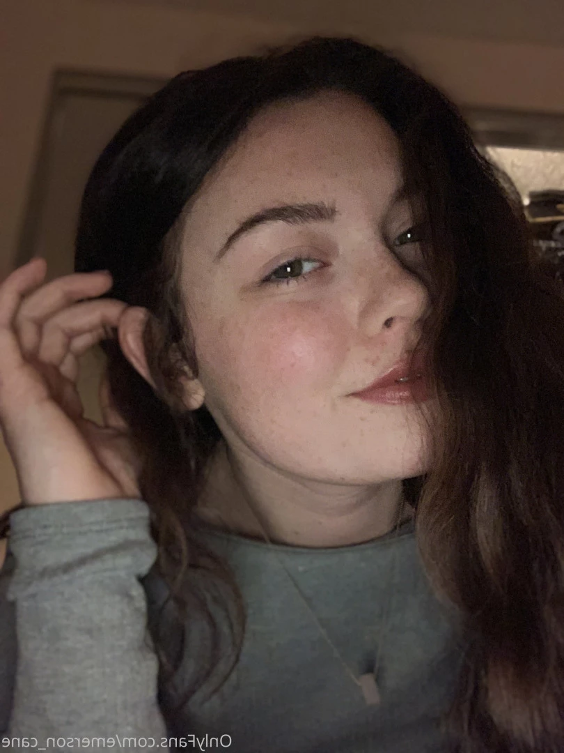 🌬  E M E R S O N [ emerson_cane ] Onlyfans leaked photo 8905778 on Hotleaks.tv