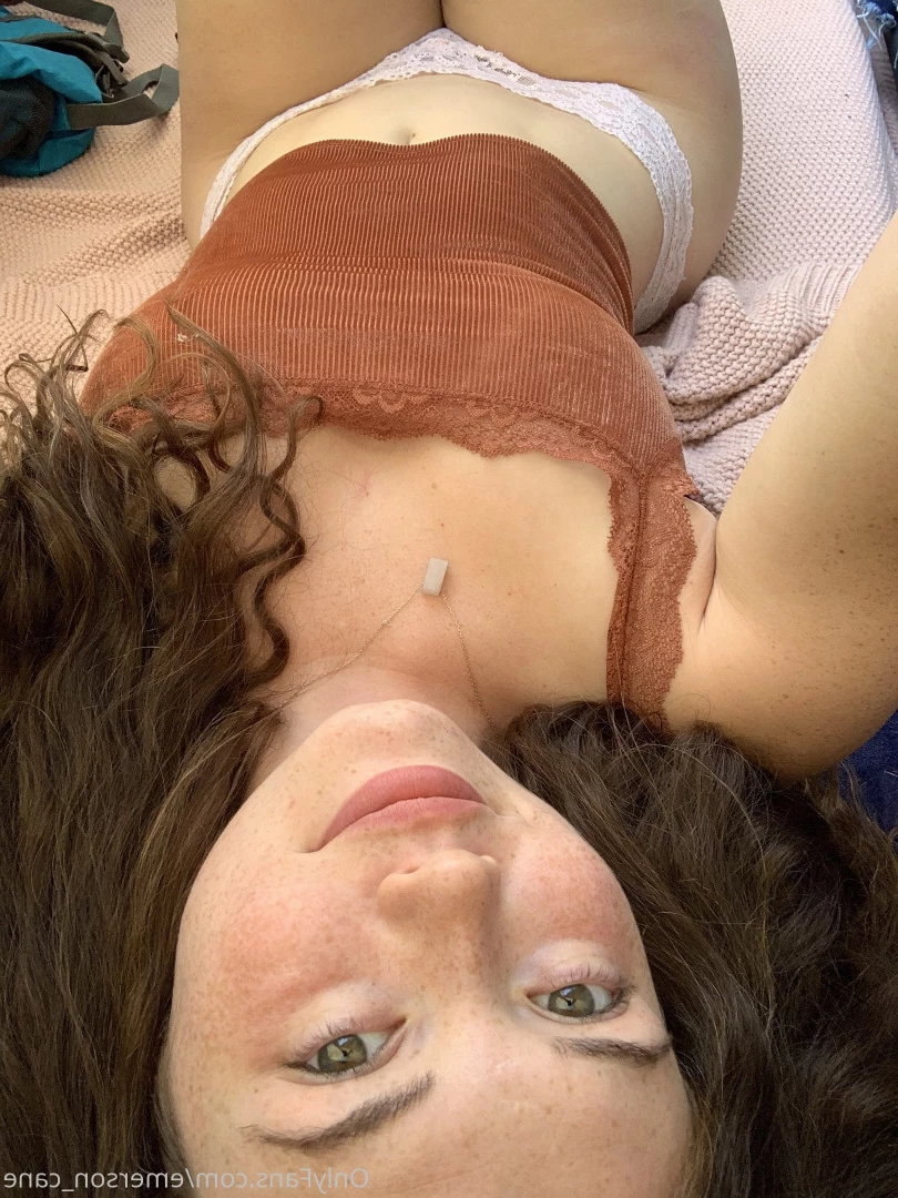 🌬  E M E R S O N [ emerson_cane ] Onlyfans leaked photo 8905790 on Hotleaks.tv