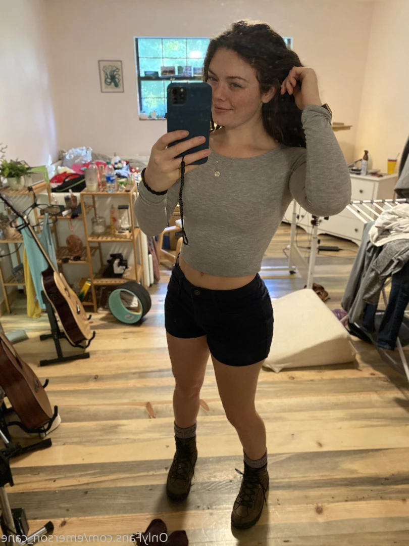🌬  E M E R S O N [ emerson_cane ] Onlyfans leaked photo 8905912 on Hotleaks.tv
