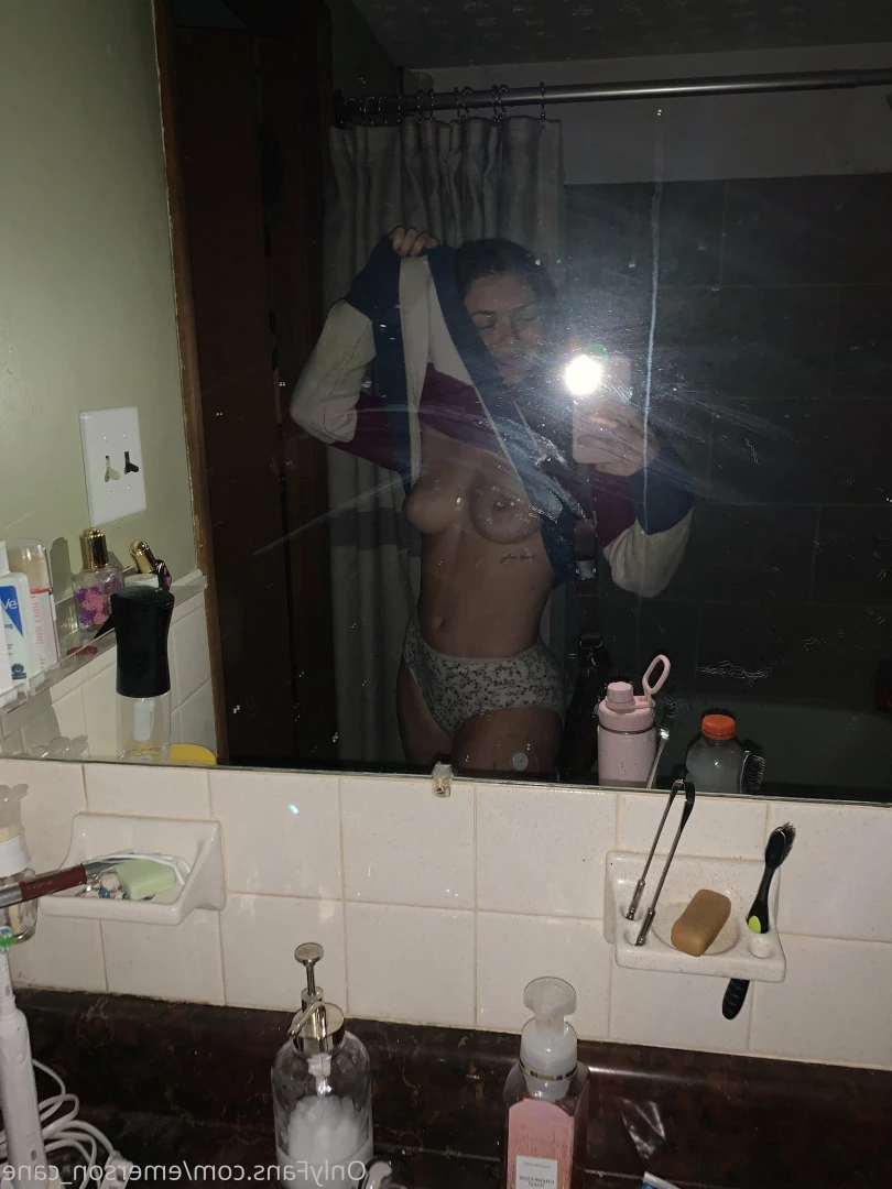 🌬  E M E R S O N [ emerson_cane ] Onlyfans leaked photo 8905988 on Hotleaks.tv